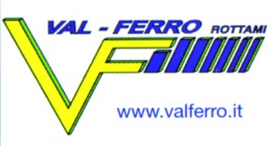 valferro 2014   